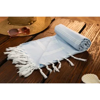 Cotton Pareos cotton pareos-8102690-75723.webp